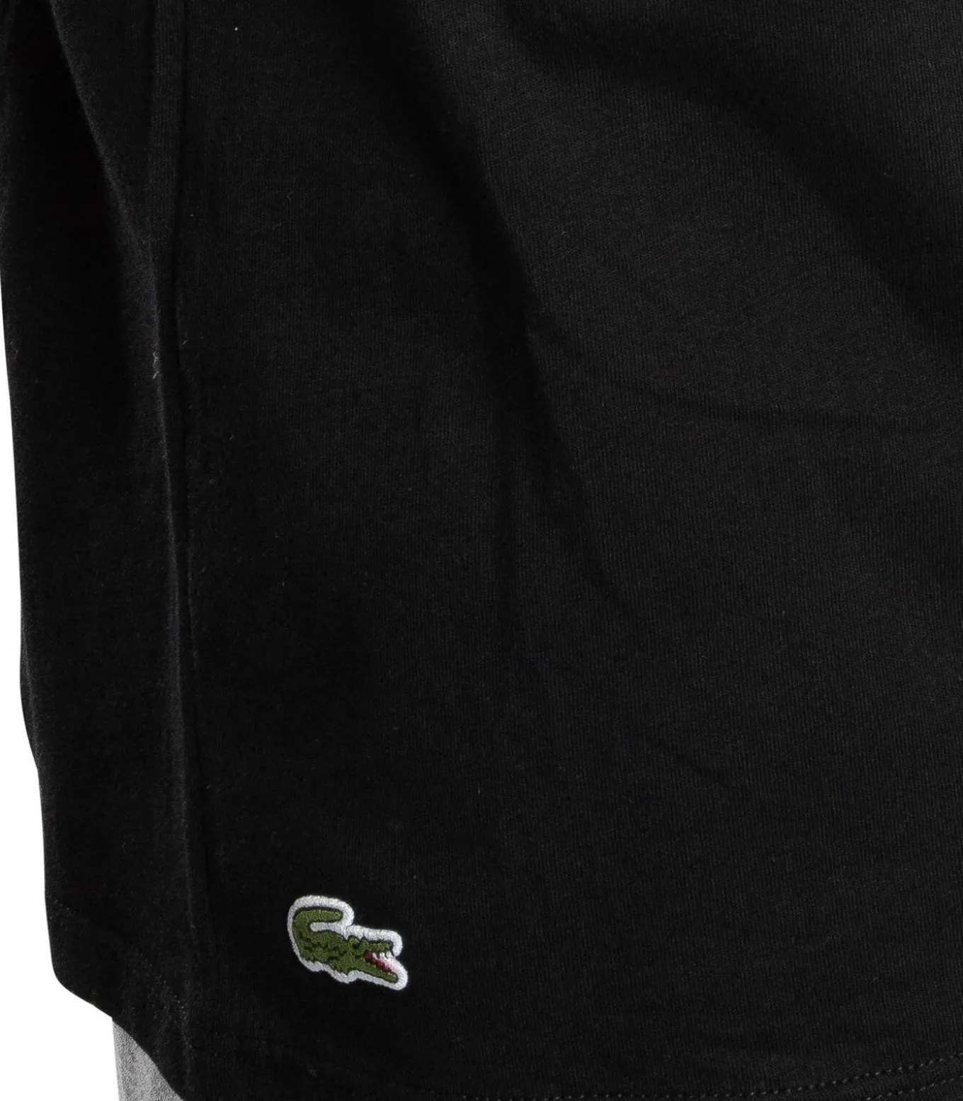 Set Van 3 Crew-Lounge-T-Shirts