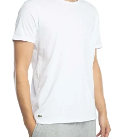 Set Van 3 Crew-Lounge-T-Shirts