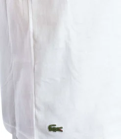 Set Van 3 Crew-Lounge-T-Shirts