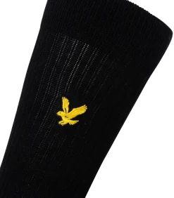 Set Van 3 Hamilton Premium Sokken