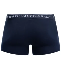 Set Van 3 Klassieke Trunks
