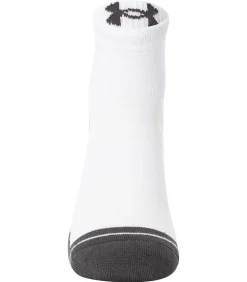 Set Van 3 Performance Tech Laag Uitgesneden Sokken