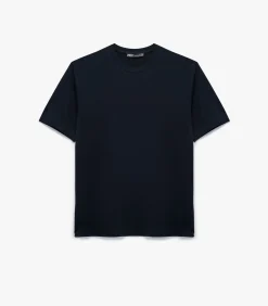 Set van 3 T-shirts Regular Fit Korte Mouwen