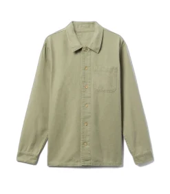 Shirt Bixby