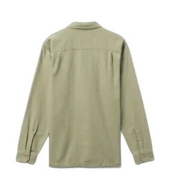 Shirt Bixby