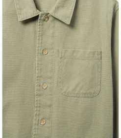 Shirt Bixby
