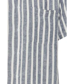 Shirt Fried
