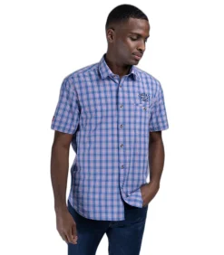 Shirt Holmbusch