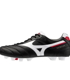 Shoe Morelia Ii Elite Fg