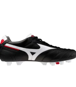 Shoe Morelia Ii Elite Fg