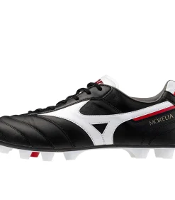 Shoe Morelia Ii Elite Fg