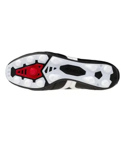 Shoe Morelia Ii Elite Fg