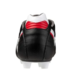 Shoe Morelia Ii Elite Fg