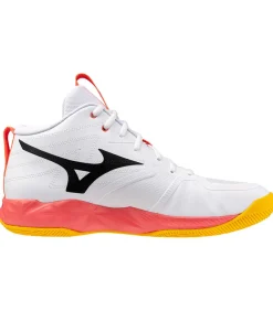 Shoe Wave Momentum Pro Mid