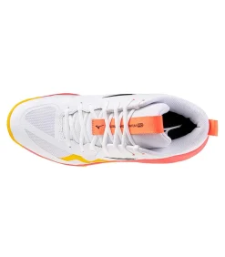 Shoe Wave Momentum Pro Mid