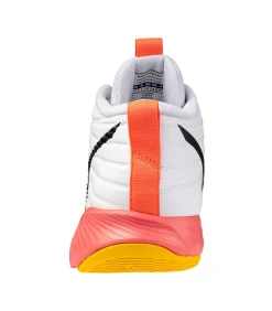Shoe Wave Momentum Pro Mid