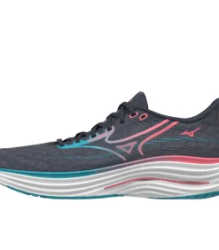 Shoe Wave Rider 29