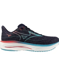 Shoe Wave Rider 29