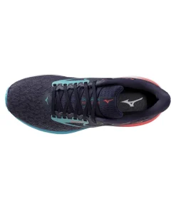 Shoe Wave Rider 29