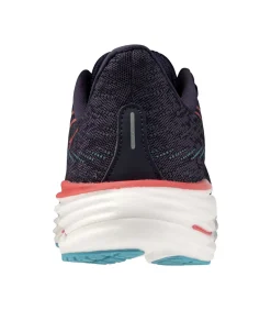 Shoe Wave Rider 29