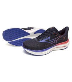 Shoe Wave Rider 29 Wos