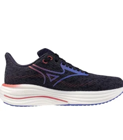Shoe Wave Rider 29 Wos