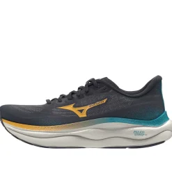 Shoe Wave Sky 9