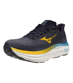 Shoe Wave Sky 9