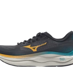 Shoe Wave Sky 9