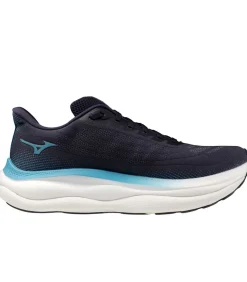 Shoe Wave Sky 9