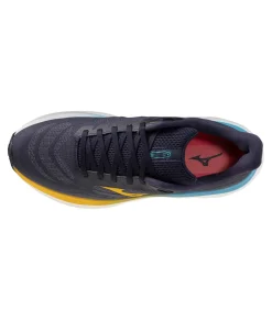 Shoe Wave Sky 9