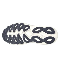 Shoe Wave Sky 9