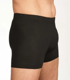 Short 3 pack