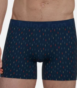 short 2 pack kentucky blue
