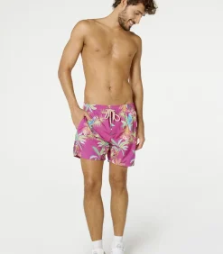 Short Mata