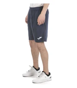 Short Nobel