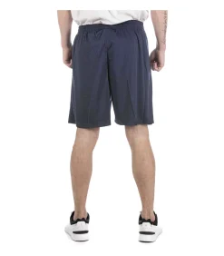 Short Nobel