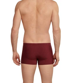 Short Rood