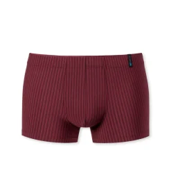 Short Rood