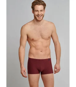 Short Rood