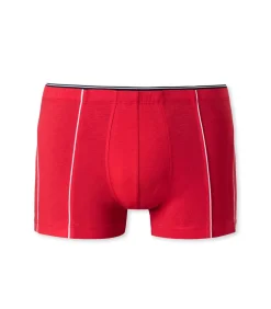 Short Rood