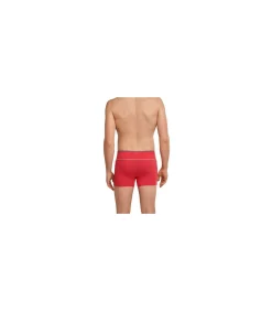 Short Rood