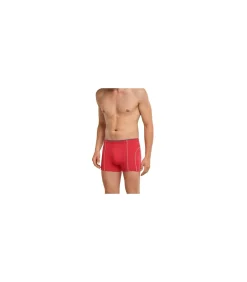 Short Rood