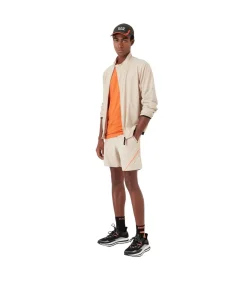 Short SD