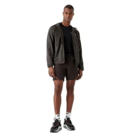 Short SD