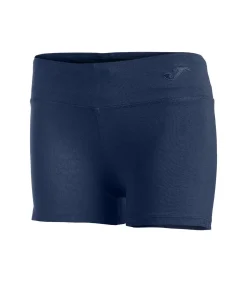 Short Vela Ii Blu Marino