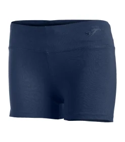 Short Vela Ii Blu Marino