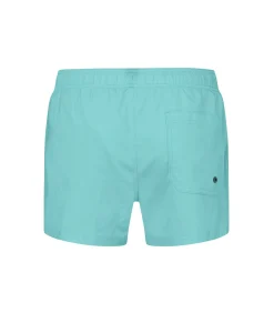 Short Zwembroek Heren Electric Mint