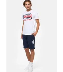 Shorts Fringford
