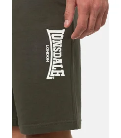 Shorts Fringford
